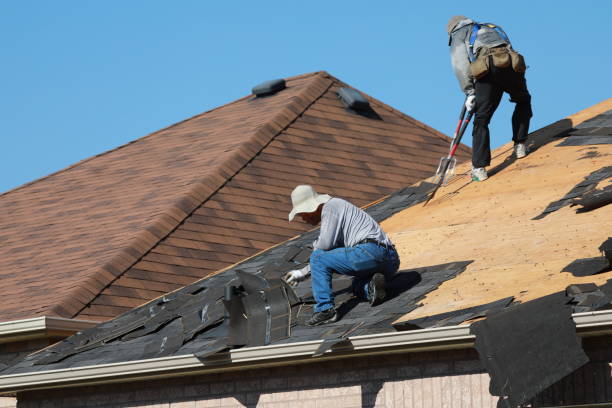 Best Emergency Roof Repair Services  in Hooper, NE