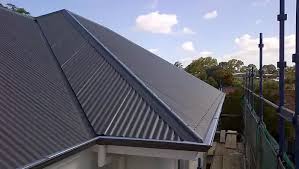 Best Chimney Flashing Repair  in Hooper, NE
